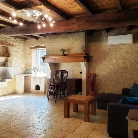 2 Tatil Evi